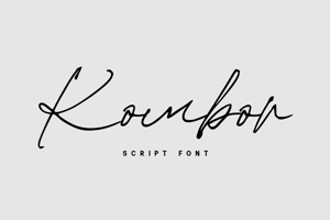 Kombor