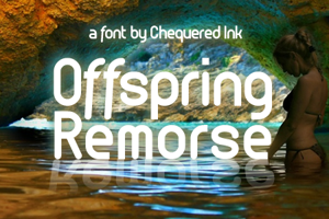 Offspring Remorse