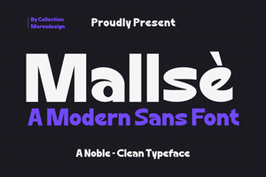 Mallse