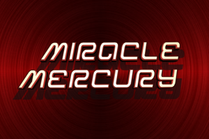 Miracle Mercury