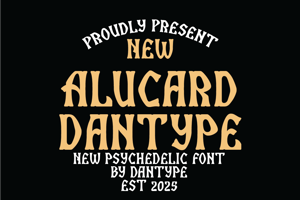 Alucard