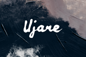 u Ujare