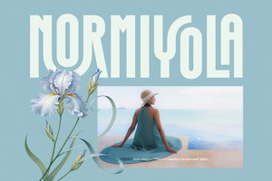 Normiyola