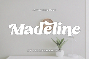 Madeline