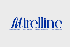 Mirelline