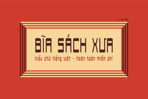 Biasachxua