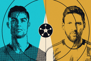 Related font Football Icons