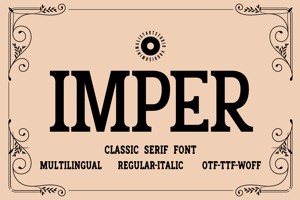 IMPER