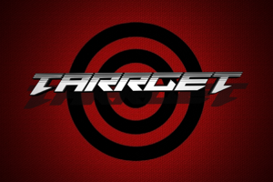 Tarrget
