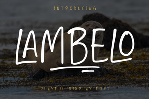 LAMBELO