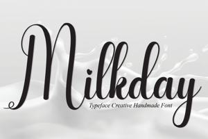 Milkday