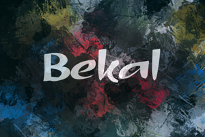 b Bekal