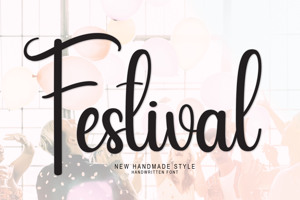 Festival