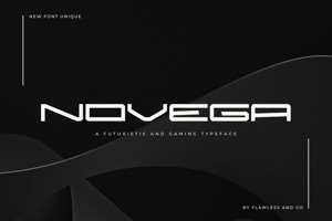 NOVEGA