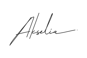 Akselia