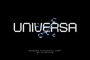 Universa