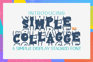 Simple College