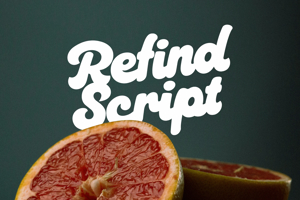 Refind Script