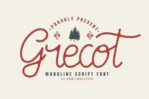 Grecot