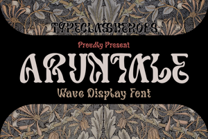 Aruntale