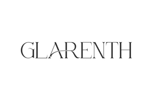 Glarenth