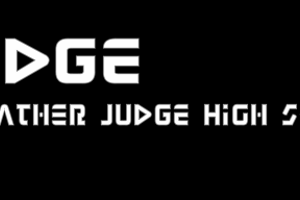 Judge