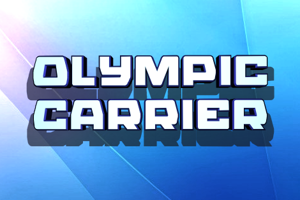 Olympic Carrier
