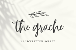 The Grache