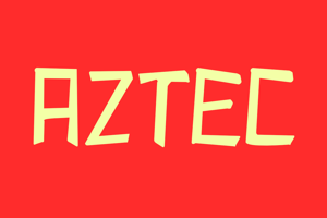 Related font Risketchh