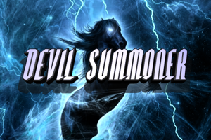 Devil Summoner