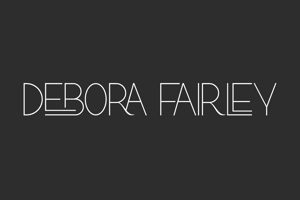 Debora Fairley