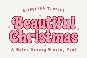Beautiful Christmas