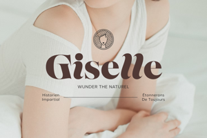 La Centa Sweetlo Ext Blk