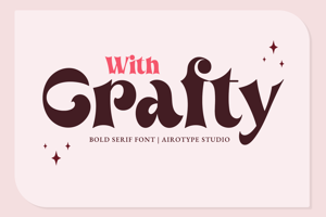 With Crafty