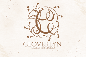 Cloverlyn