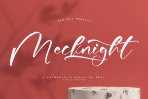 Mecknight