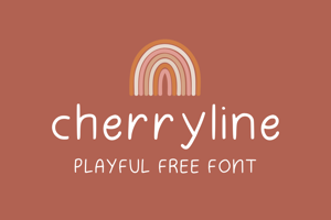 Cherryline