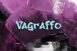 Related font v Vagraffo