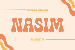 Nasim