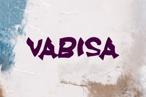 v Vabisa