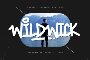 Wildwick