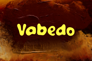 v Vabedo