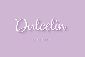 Dulcelin