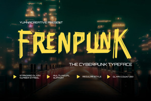 FrenpunK