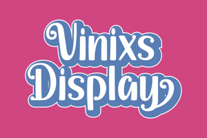 Vinixs