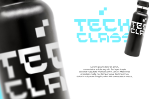 Glitech