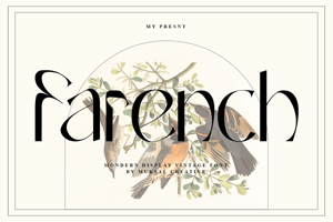 Farench