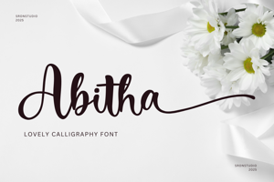 Abitha