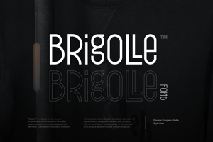 Brigolle