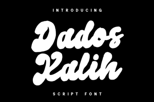 Dados Kalih